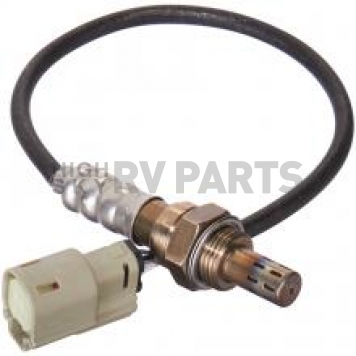 Spectra Premium Oxygen Sensor - OS5583