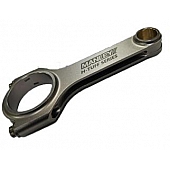 Manley Performance Connecting Rod Set - 15042R-8