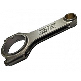 Manley Performance Connecting Rod Set - 15042R-8