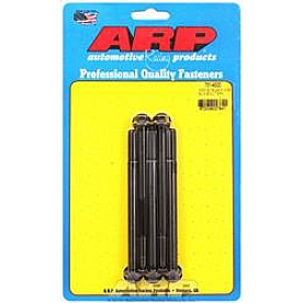 ARP Auto Racing Bolt 7514500