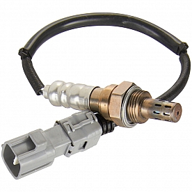 Spectra Premium Oxygen Sensor - OS5587