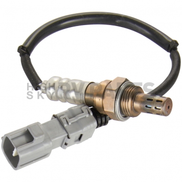 Spectra Premium Oxygen Sensor - OS5587
