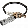 Spectra Premium Oxygen Sensor - OS5587