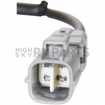 Spectra Premium Oxygen Sensor - OS5587-2