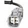 Spectra Premium Oxygen Sensor - OS5587