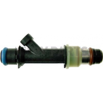 GB Remanufacturing Fuel Injector - 832-11205