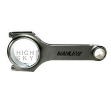 Manley Performance Connecting Rod Set - 15051R-8