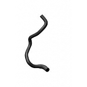 Dayco Products Inc Radiator Hose 72388