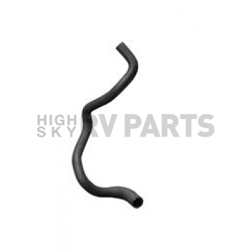Dayco Products Inc Radiator Hose 72388