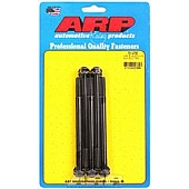 ARP Auto Racing Bolt 7514750