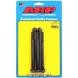 ARP Auto Racing Bolt 7514750