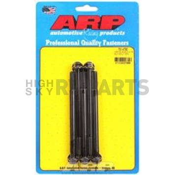 ARP Auto Racing Bolt 7514750