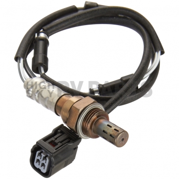 Spectra Premium Oxygen Sensor - OS5600