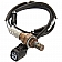 Spectra Premium Oxygen Sensor - OS5600