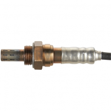 Spectra Premium Oxygen Sensor - OS5600-1