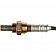 Spectra Premium Oxygen Sensor - OS5600