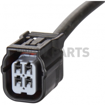 Spectra Premium Oxygen Sensor - OS5600-2