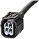Spectra Premium Oxygen Sensor - OS5600