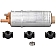 Bosch Fuel Pumps Fuel Pump Electric - 66088