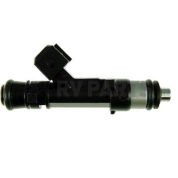 GB Remanufacturing Fuel Injector - 832-11222