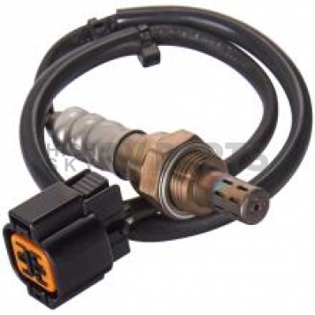 Spectra Premium Oxygen Sensor - OS5601