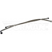 Dorman (OE Solutions) Fuel Line - 819-800