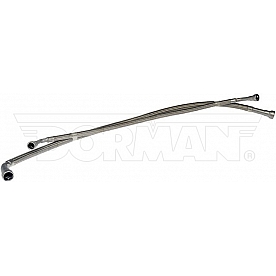 Dorman (OE Solutions) Fuel Line - 819-800