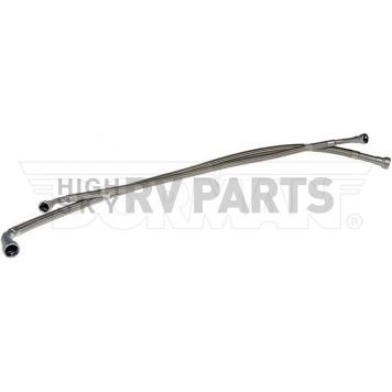 Dorman (OE Solutions) Fuel Line - 819-800