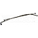 Dorman (OE Solutions) Fuel Line - 819-800