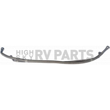 Dorman (OE Solutions) Fuel Line - 819-800-1