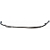 Dorman (OE Solutions) Fuel Line - 819-800
