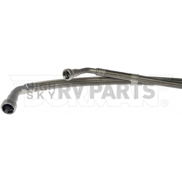 Dorman (OE Solutions) Fuel Line - 819-800-2