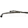 Dorman (OE Solutions) Fuel Line - 819-800
