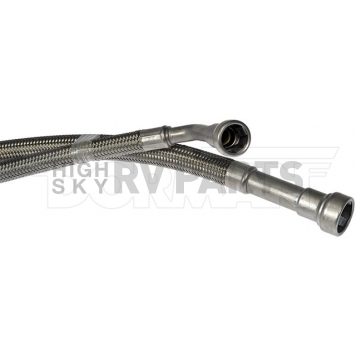 Dorman (OE Solutions) Fuel Line - 819-800-3