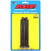 ARP Auto Racing Bolt 7515000