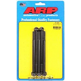 ARP Auto Racing Bolt 7515000