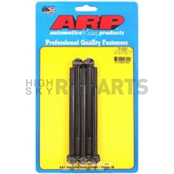 ARP Auto Racing Bolt 7515000
