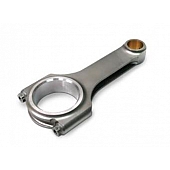 Scat Cranks Connecting Rod Set - 2-350-6000-2100