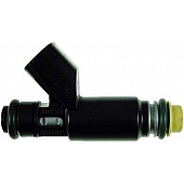 GB Remanufacturing Fuel Injector - 832-12114