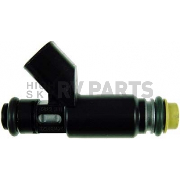GB Remanufacturing Fuel Injector - 832-12114