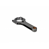 Scat Cranks Connecting Rod Set - 2-350-6200-2100