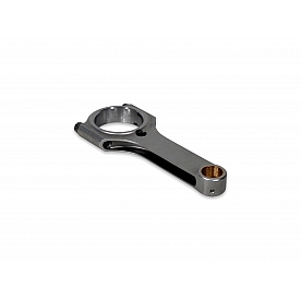 Scat Cranks Connecting Rod Set - 2-350-6200-2100