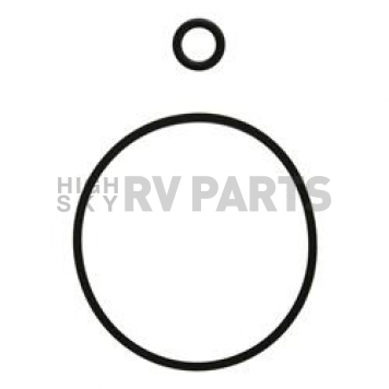 Fel-Pro Gaskets Fuel Injector O-Ring - ES 72773