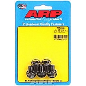 ARP Auto Racing Bolt 7520500