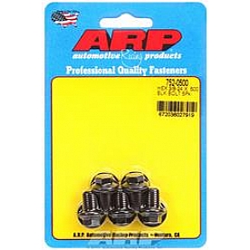 ARP Auto Racing Bolt 7520500