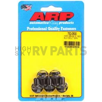ARP Auto Racing Bolt 7520500