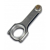 Scat Cranks Connecting Rod Set - 2-360-6123-2124