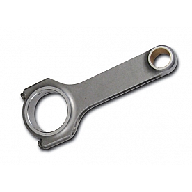 Scat Cranks Connecting Rod Set - 2-454-6535-2200