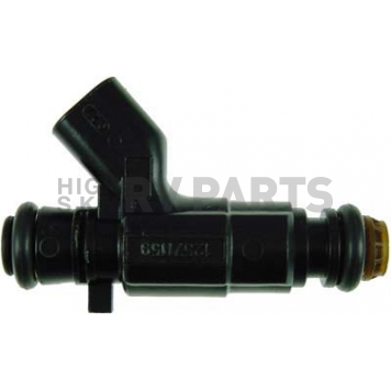 GB Remanufacturing Fuel Injector - 832-12116