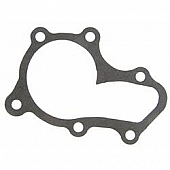 Fel-Pro Gaskets Water Pump Gasket - 35688